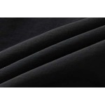 2025年10月12日秋冬入荷新作Burberryジャケット高品質 人気商品/HL工場