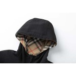 2025年10月12日秋冬入荷新作Burberryジャケット高品質 人気商品/HL工場