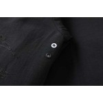 2025年10月12日秋冬入荷新作Burberryジャケット高品質 人気商品/HL工場