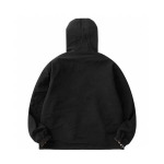 2025年10月12日秋冬入荷新作Burberryジャケット高品質 人気商品/HL工場