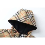 2025年10月12日秋冬入荷新作Burberryジャケット高品質 人気商品/HL工場