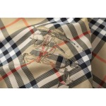 2025年10月12日秋冬入荷新作Burberryジャケット高品質 人気商品/HL工場