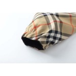 2025年10月12日秋冬入荷新作Burberryジャケット高品質 人気商品/HL工場