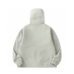 2025年10月12日秋冬入荷新作Burberryジャケット高品質 人気商品/HL工場