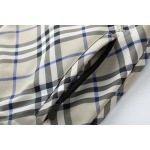 2025年10月12日秋冬入荷新作Burberryジャケット高品質 人気商品/HL工場