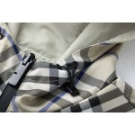 2025年10月12日秋冬入荷新作Burberryジャケット高品質 人気商品/HL工場