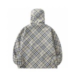 2025年10月12日秋冬入荷新作Burberryジャケット高品質 人気商品/HL工場