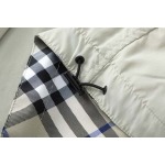 2025年10月12日秋冬入荷新作Burberryジャケット高品質 人気商品/HL工場