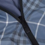 2025年10月12日秋冬入荷新作Burberryジャケット高品質 人気商品/HL工場