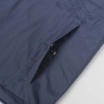 2025年10月12日秋冬入荷新作Burberryジャケット高品質 人気商品/HL工場