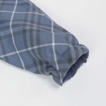 2025年10月12日秋冬入荷新作Burberryジャケット高品質 人気商品/HL工場