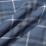 2025年10月12日秋冬入荷新作Burberryジャケット高品質 人気商品/HL工場