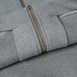 2025年10月12日秋冬入荷新作MIUMIUジャケット高品質 人気商品/HL工場