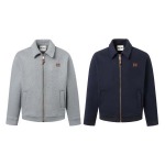 2025年10月12日秋冬入荷新作MIUMIUジャケット高品質 人気商品/HL工場