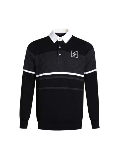 2025年10月12日秋冬入荷新作 LOUIS VUITTO...