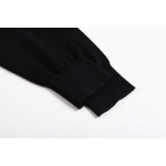 2025年10月12日秋冬入荷新作 LOUIS VUITTON長袖POLOシャツ高品質 人気商品/HL工場