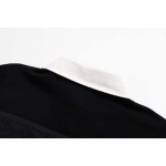 2025年10月12日秋冬入荷新作 LOUIS VUITTON長袖POLOシャツ高品質 人気商品/HL工場