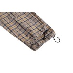 2025年10月12日秋冬入荷新作Diorジャケット高品質 人気商品/HL工場