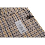 2025年10月12日秋冬入荷新作Diorジャケット高品質 人気商品/HL工場