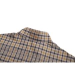 2025年10月12日秋冬入荷新作Diorジャケット高品質 人気商品/HL工場