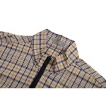 2025年10月12日秋冬入荷新作Diorジャケット高品質 人気商品/HL工場