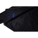 2025年10月12日秋冬入荷新作Louis Vuittonジャケット高品質 人気商品/HL工場