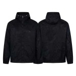 2025年10月12日秋冬入荷新作Louis Vuittonジャケット高品質 人気商品/HL工場