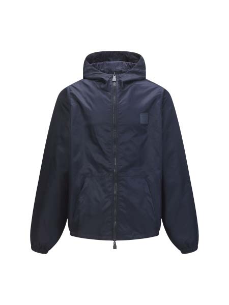 2025年10月12日秋冬入荷新作Louis Vuitton...