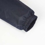 2025年10月12日秋冬入荷新作Louis Vuittonジャケット高品質 人気商品/HL工場