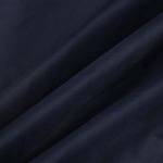 2025年10月12日秋冬入荷新作Louis Vuittonジャケット高品質 人気商品/HL工場