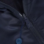 2025年10月12日秋冬入荷新作Louis Vuittonジャケット高品質 人気商品/HL工場