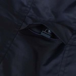 2025年10月12日秋冬入荷新作Louis Vuittonジャケット高品質 人気商品/HL工場