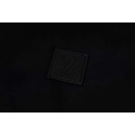 2025年10月12日秋冬入荷新作Louis Vuittonジャケット高品質 人気商品/HL工場