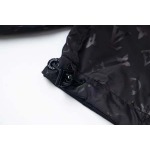 2025年10月12日秋冬入荷新作Louis Vuittonジャケット高品質 人気商品/HL工場