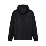 2025年10月12日秋冬入荷新作Louis Vuittonジャケット高品質 人気商品/HL工場