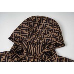 2025年10月12日秋冬入荷新作FENDIジャケット高品質 人気商品/HL工場