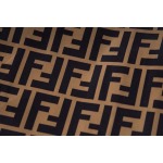 2025年10月12日秋冬入荷新作FENDIジャケット高品質 人気商品/HL工場