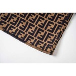 2025年10月12日秋冬入荷新作FENDIジャケット高品質 人気商品/HL工場