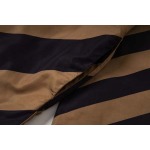 2025年10月12日秋冬入荷新作FENDIジャケット高品質 人気商品/HL工場