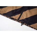 2025年10月12日秋冬入荷新作FENDIジャケット高品質 人気商品/HL工場