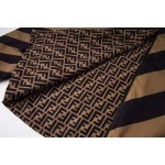 2025年10月12日秋冬入荷新作FENDIジャケット高品質 人気商品/HL工場