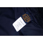 2025年10月12日秋冬入荷新作Louis Vuittonジャケット高品質 人気商品/HL工場