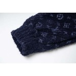 2025年10月12日秋冬入荷新作Louis Vuittonジャケット高品質 人気商品/HL工場