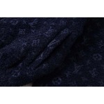 2025年10月12日秋冬入荷新作Louis Vuittonジャケット高品質 人気商品/HL工場