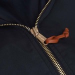 2025年10月12日秋冬入荷新作Miumiuジャケット高品質 人気商品/HL工場