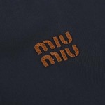 2025年10月12日秋冬入荷新作Miumiuジャケット高品質 人気商品/HL工場