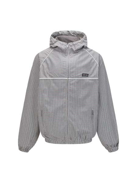 2025年10月12日秋冬入荷新作Miu Miuジャケット高...