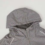 2025年10月12日秋冬入荷新作Miu Miuジャケット高品質 人気商品/HL工場