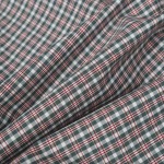 2025年10月12日秋冬入荷新作Miu Miuジャケット高品質 人気商品/HL工場