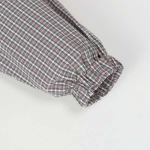 2025年10月12日秋冬入荷新作Miu Miuジャケット高品質 人気商品/HL工場